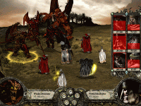 Disciples II - Obrazek 2
